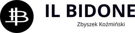 Logo Ilbidone