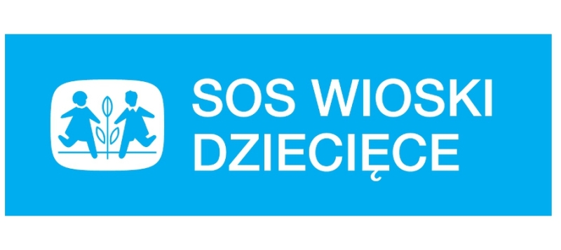 logo_sos_wioski_dzieciece