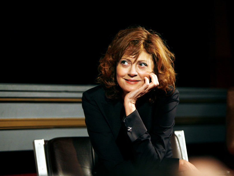 stockholm-09-susan-sarandon-2